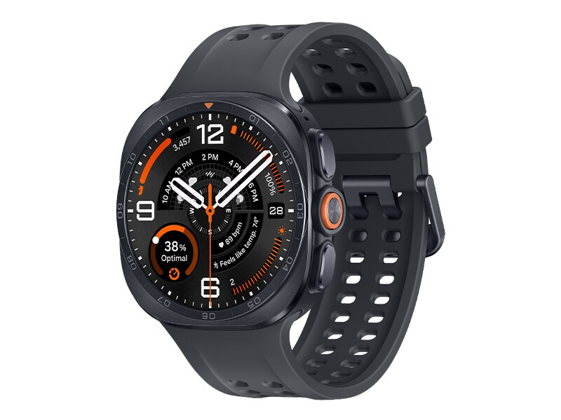 Galaxy Watch Ultra2