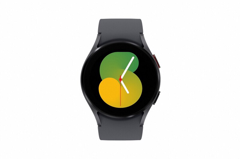 Galaxy Watch5 (40mm)