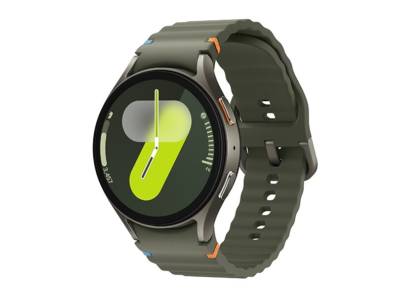 Galaxy Watch7 (40mm)