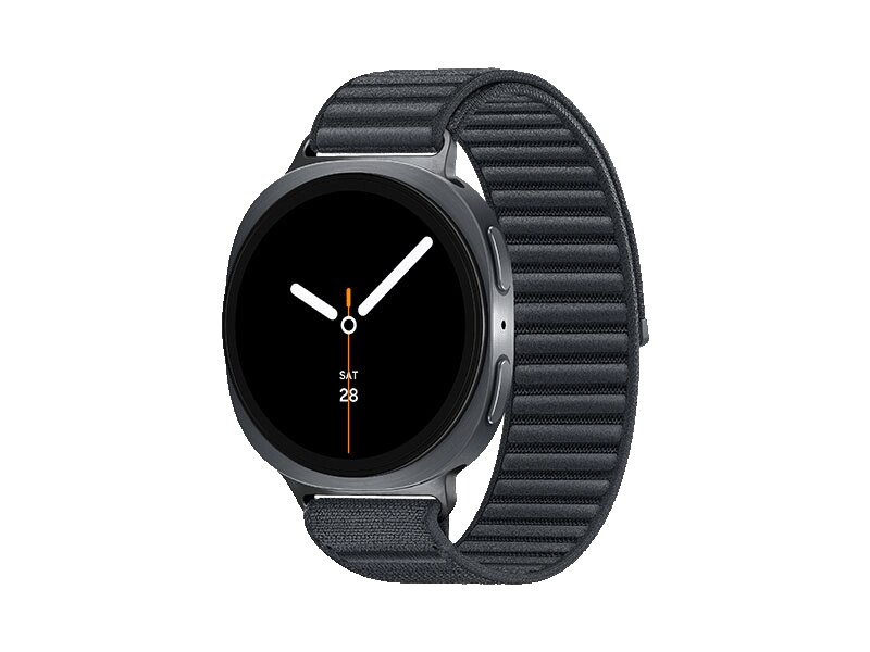 Galaxy Watch8 (40mm)