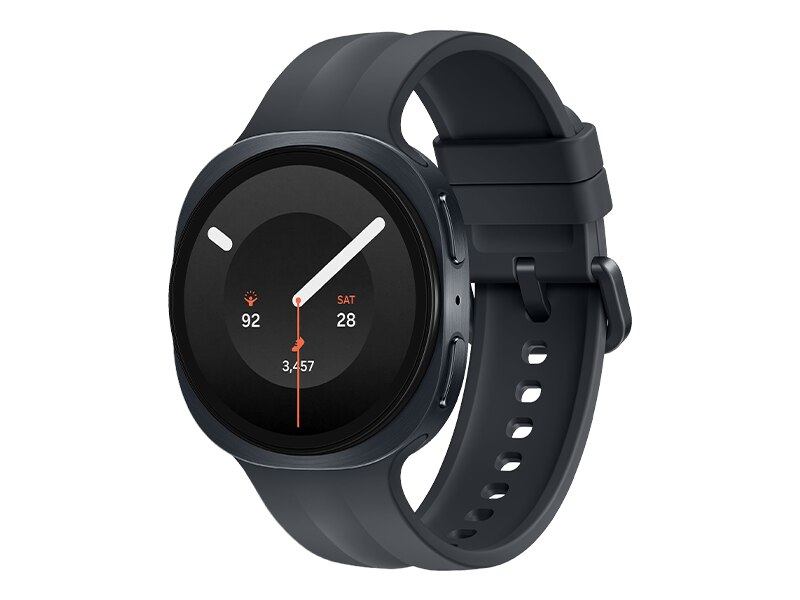 Galaxy Watch9 (44mm)